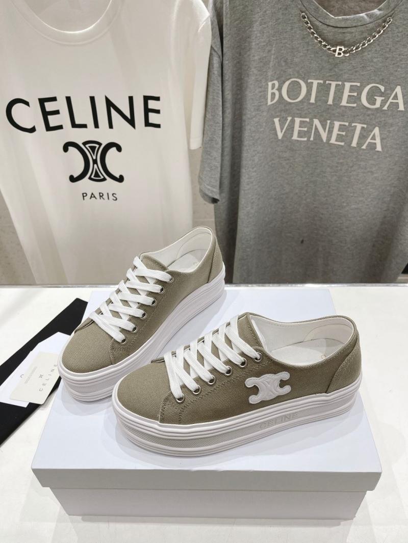 Celine Sneakers